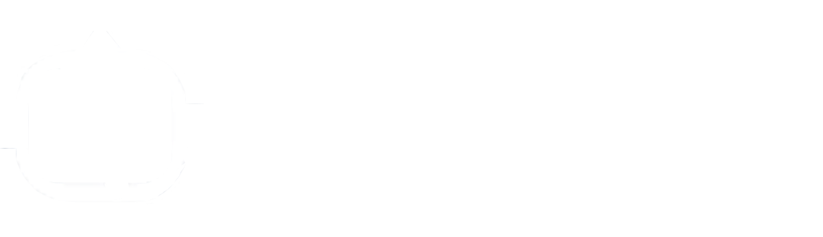 类似谷歌电话机器人 - 用AI改变营销